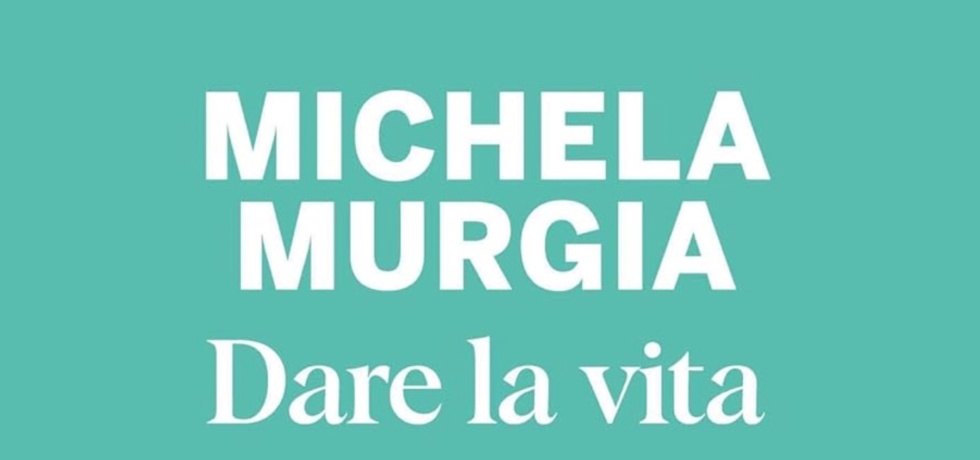 michela-murgia-dare-la-vita-cover
