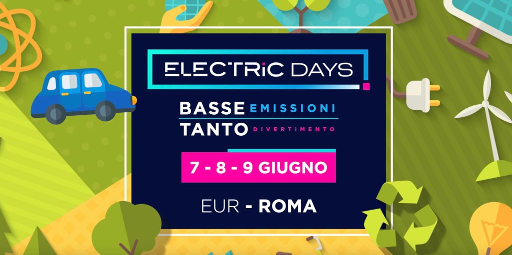 electric-days-2024-eur-roma