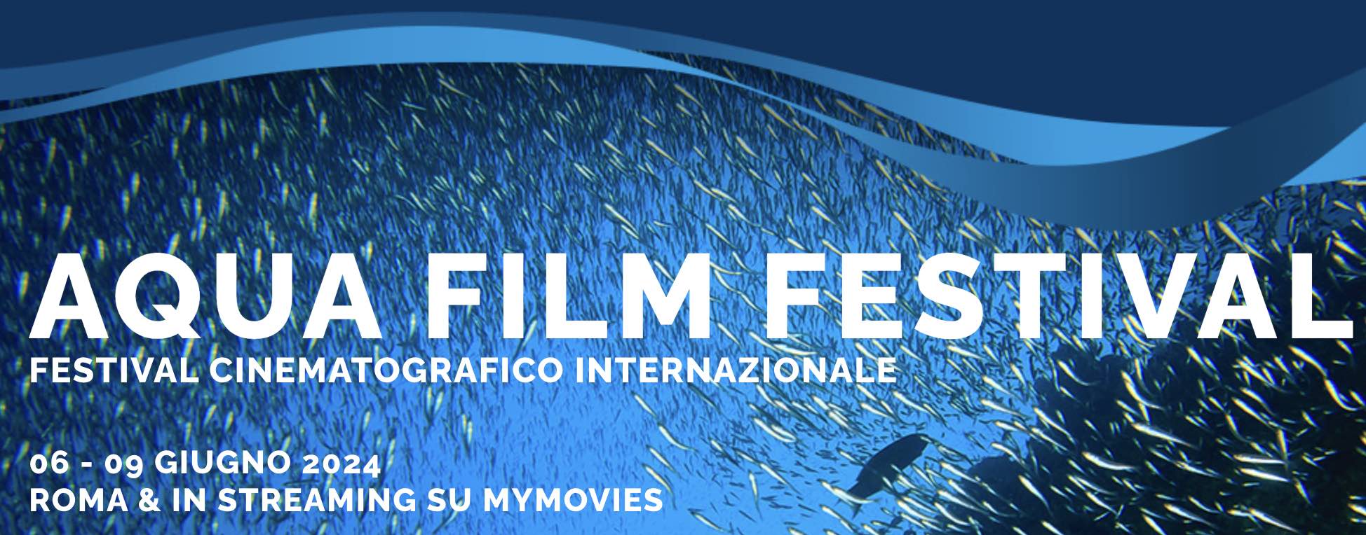 aqua-film-festival
