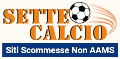 sette-calcio-siti-scommesse-non-aams